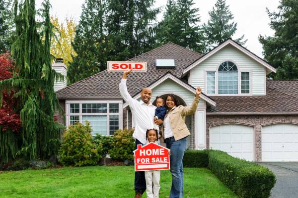 home warranty coverage in california
