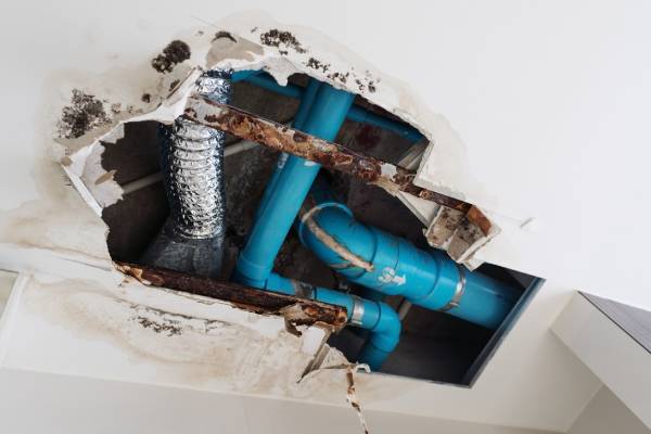 home repair home warranty